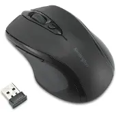 Kensington Souris Sans Fil My310s Eq