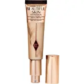 Charlotte Tilbury - Beautiful Skin Fond De Teint