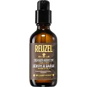 Reuzel Sérum pour barbe Clean & Fresh 50 g