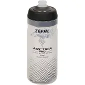 Zéfal Bidon Arctica Pro 750ml