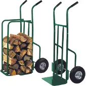 Perel Produits bois QT110