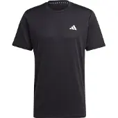 Adidas Maillot Essentials