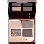 Charlotte Tilbury Luxury Palette Palettes D'ombres à Paupières