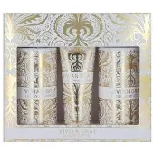 Vivian Gray Velvet Touch coffret cadeau corps
