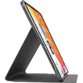 SBS Book Pro-Case (Apple iPad Pro 11 2018, Apple iPad Pro 11 2020, Apple iPad Pro 11 2021, Apple iPad Pro 11 2022), Étui pour tablette, Noir