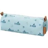 Fresk Trousse Submarine