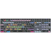 Logickeyboard FL Studio Titan DE PC (LKB-FLS-TPC-DE)