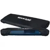 Rockbag RB21733B Protection pour clavier en tissu