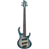 Ibanez BTB705LM-CTL