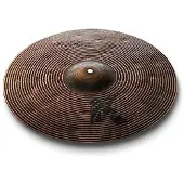 Zildjian K Custom Special Dry 16" Crash Cymbal