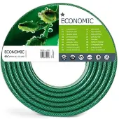 Cellfast Tuyau d'arrosage économique Taille : 5/4" Longueur : 20M