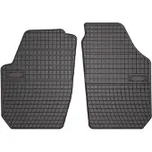 Frogum Tapis en caoutchouc MMT A040 0363P