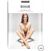 Wolford Collant en 20 deniers Satin Touch