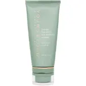 Youngblood Intense Hydrating And Soothing Masque 80 ml