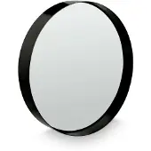 Vt wonen Miroir vtwonen Rond Deep Gold 30 cm 23