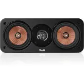 Teufel ULTIMA Center Noir