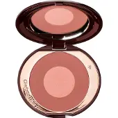 Charlotte Tilbury - Cheek To Chic Blush