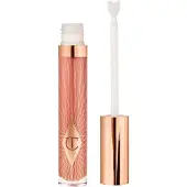 Charlotte Tilbury - Collagen Lip Bath Gloss