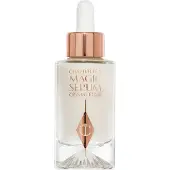 Charlotte Tilbury - Magic Aura Serum Sérum