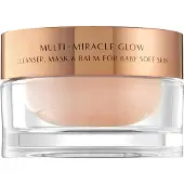Charlotte Tilbury - Multi-miracle Glow Soins Hydratants
