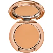 Charlotte Tilbury Airbrush Flawless Finish Poudres