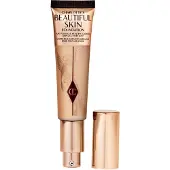 Charlotte Tilbury - Beautiful Skin Fond De Teint