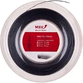 MSV Co.-Focus Bobine Cordage 200m