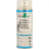 ColorMatic 856570 Spuitstopmiddel