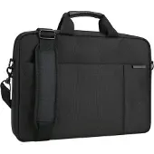 Acer Traveler Case - sacoche pour ordinateur portable