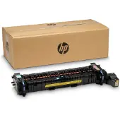HP Q3656A unité de fusion (d'origine)