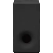 Sony SA-SW3