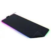 Razer Tapis De Souris Strider Chroma Rgb