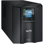 APC Ups Smc2000i