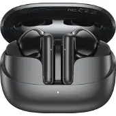 Usams Casque Bluetooth Tws If27 Wireless Black