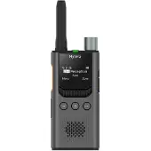 Hytera S1 Pro LF
