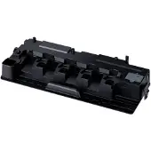 Samsung SS701A CLT-W808 conteneur à déchets