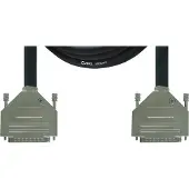 Cordial Câble Interface SUB-d 3 M
