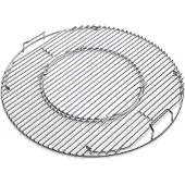Weber GBS Grille de cuisson 57 cm