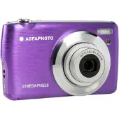 Agfa AgfaPhoto Realishot DC8200 Violet Starter Kit