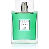 Acqua dell' Elba Arcipelago Fragrance for Men, pour homme, 100 ml, vaporisateur, 1 pièce