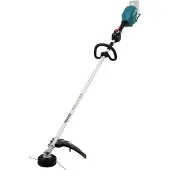Makita Débroussailleuse sans fil 40V XGT UR014GZ 450mm