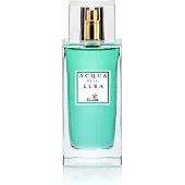 Acqua Dell Elba Arcipelago Donna - Eau de Parfum - Contenance : 100 ml