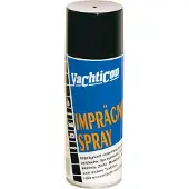 Yachticon Imprägnierspray 400 ml Nettoyant pour voile