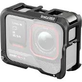 SmallRig Cage Pour Caméra 5000 Insta360 Ace Pro/ace Pro 2