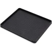 Weber Tapis pour couverts de barbecue