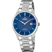 Festina - F20067/4 - Montre-bracelet - Hommes