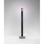 Ingo Maurer - My New Flame Portable Lampe de Table White