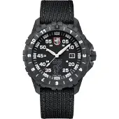 Luminox XA.6442.H Pilotenuhr F-117 Nighthawk x Skunk Works