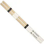 Meinl Multi-Rod Rod Multi-Brins Heavy