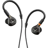 Beyerdynamic BD-DT71-IE